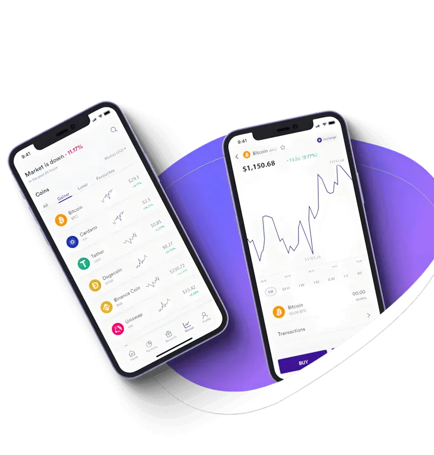 Foudre Rendivo outils de trading