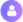 Foudre Rendivo crypto trading
