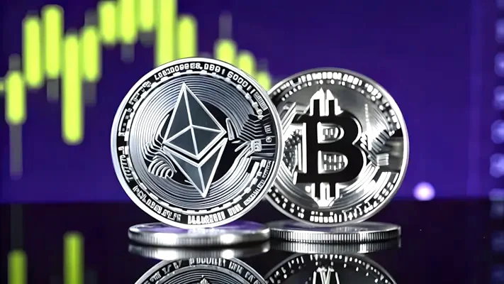 Foudre Rendivo plateforme crypto