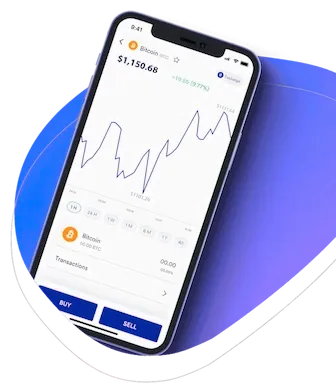 Foudre Rendivo trading algorithmique